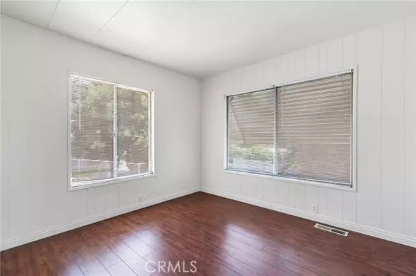 Perris, CA 92570,21491 Oak ST