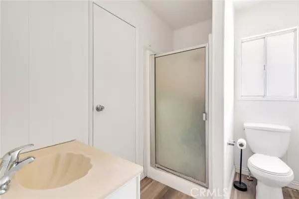 Perris, CA 92570,21491 Oak ST