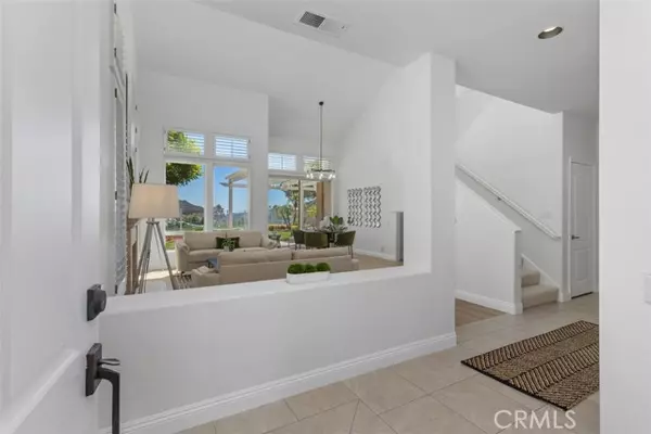 Laguna Niguel, CA 92677,80 Siena