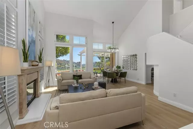 80 Siena, Laguna Niguel, CA 92677
