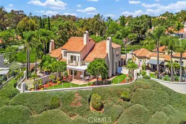 Laguna Niguel, CA 92677,80 Siena