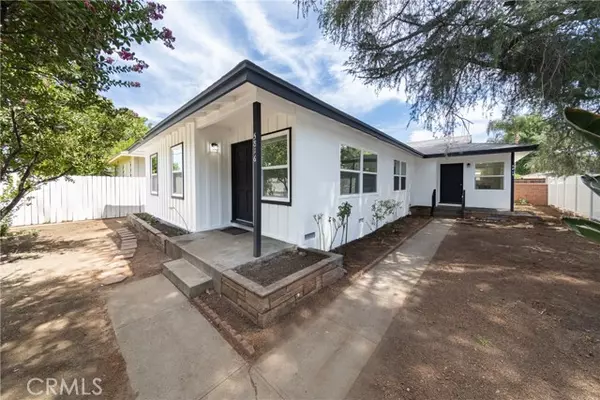 Sherman Oaks, CA 91411,5816 Kester AVE