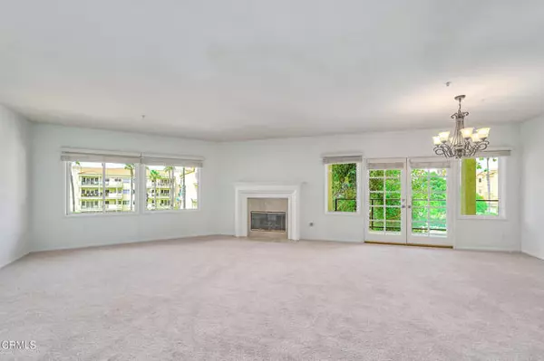 Oxnard, CA 93035,4229 Harbour Island LN