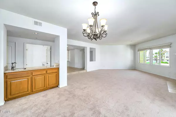 Oxnard, CA 93035,4229 Harbour Island LN