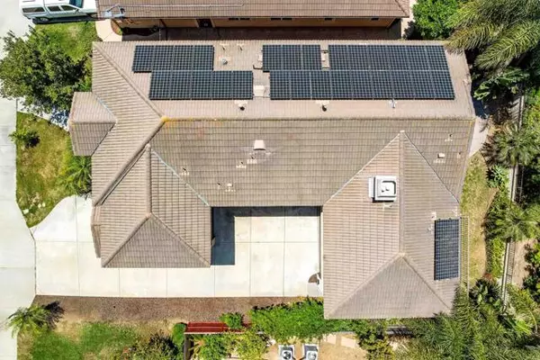 Oceanside, CA 92057,1049 Boulder