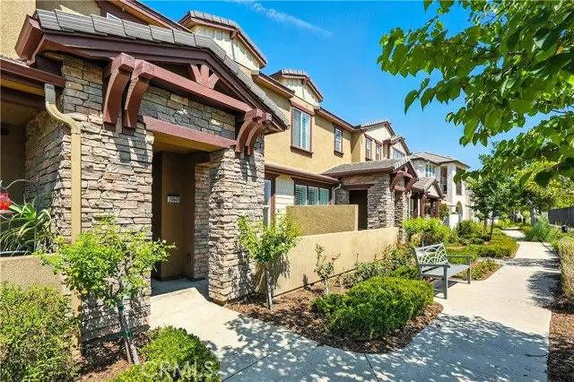 28648 Pietro DR, Valencia, CA 91354