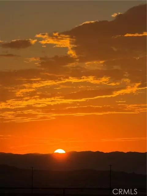 Twentynine Palms, CA 92277,6026 Cahuilla AVE