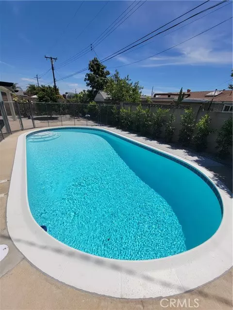 Buena Park, CA 90620,6526 Corinne CIR