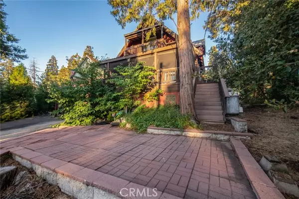 Auberry, CA 93602,41890 Corlew LN