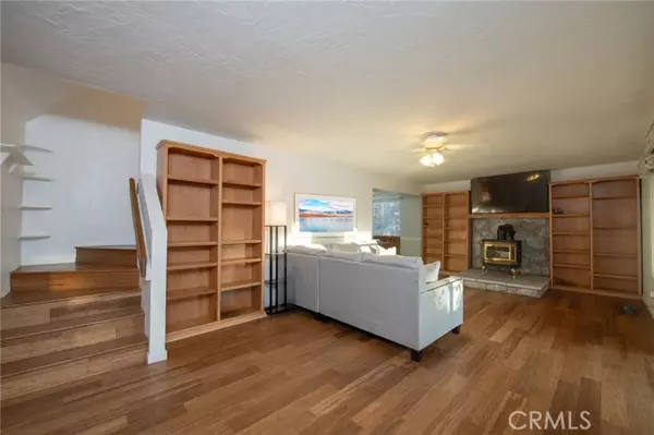 Auberry, CA 93602,41890 Corlew LN