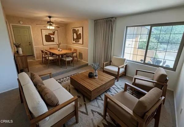 Lancaster, CA 93536,4015 W Avenue L2