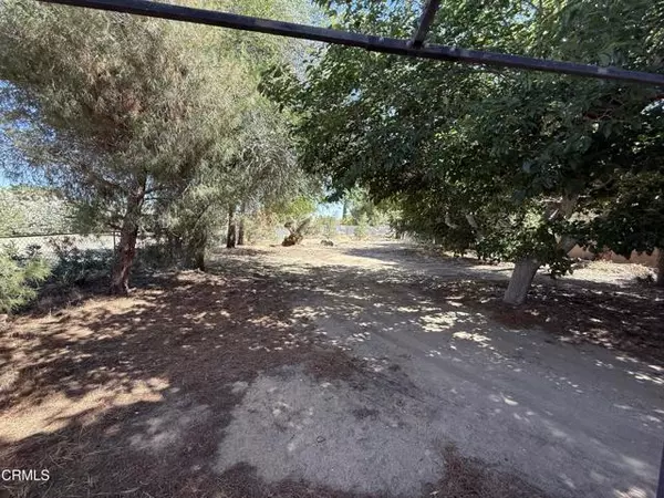Lancaster, CA 93536,4015 W Avenue L2