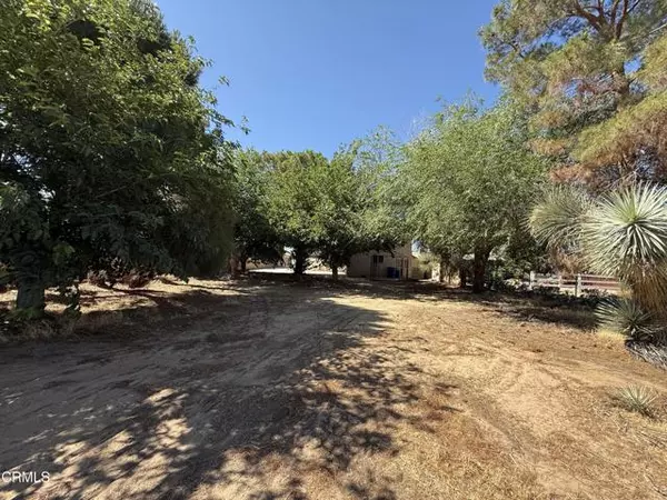 Lancaster, CA 93536,4015 W Avenue L2