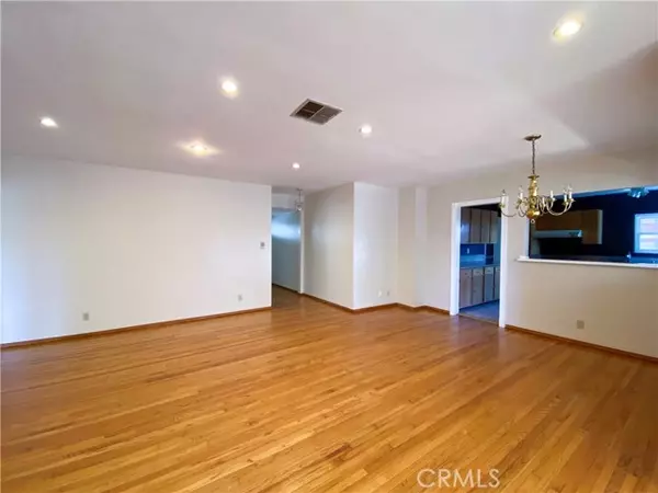 Monterey Park, CA 91754,408 De La Fuente ST