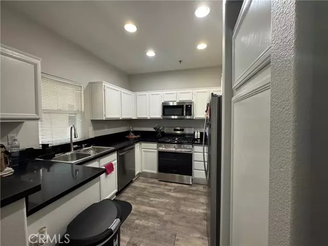 26466 Arboretum WAY 2304, Murrieta, CA 92563