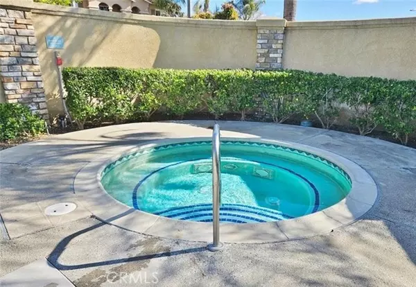 Murrieta, CA 92563,26466 Arboretum WAY 2304