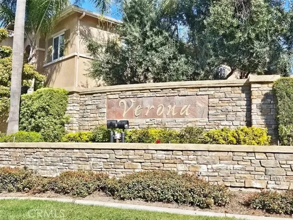 Murrieta, CA 92563,26466 Arboretum WAY 2304
