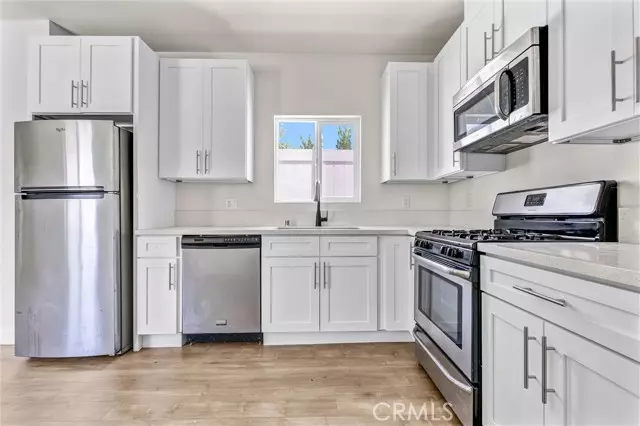 Tarzana, CA 91335,6338 Wilbur AVE