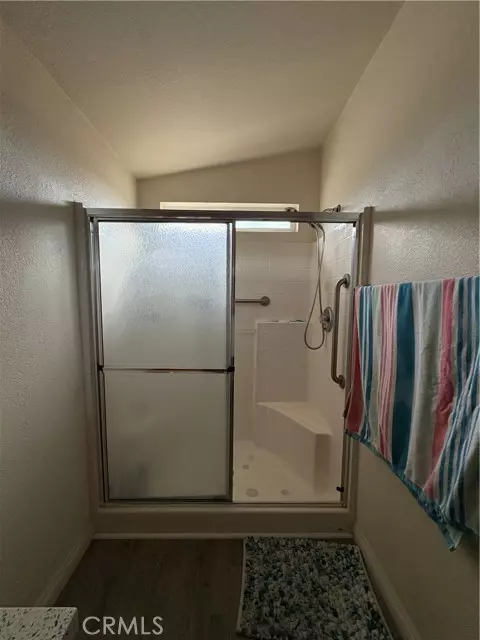 Beaumont, CA 92223,1460 E 6th ST 4