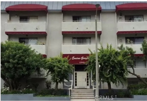 5343 Yarmouth AVE 207,  Encino,  CA 91316