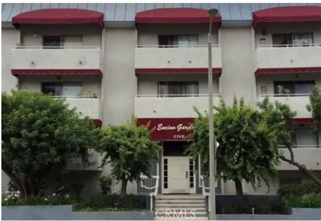 Encino, CA 91316,5343 Yarmouth AVE 207