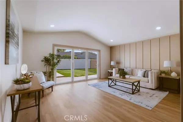 1956 Volk AVE, Long Beach, CA 90815