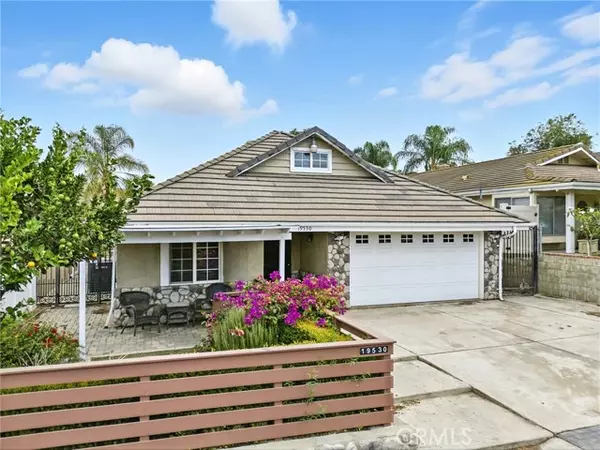 Corona, CA 92881,19530 Arcadia ST