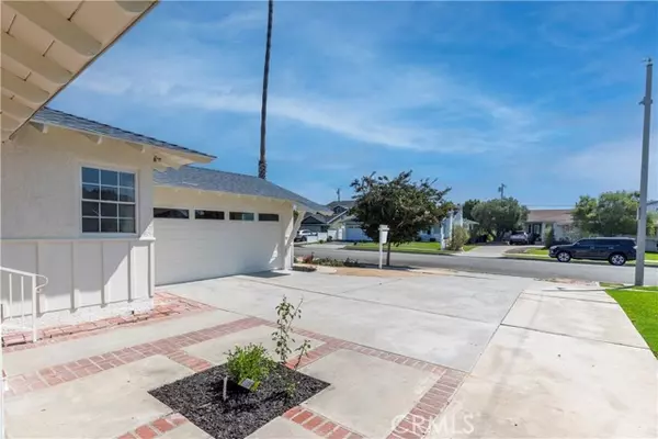 Torrance, CA 90505,23511 Carlow RD