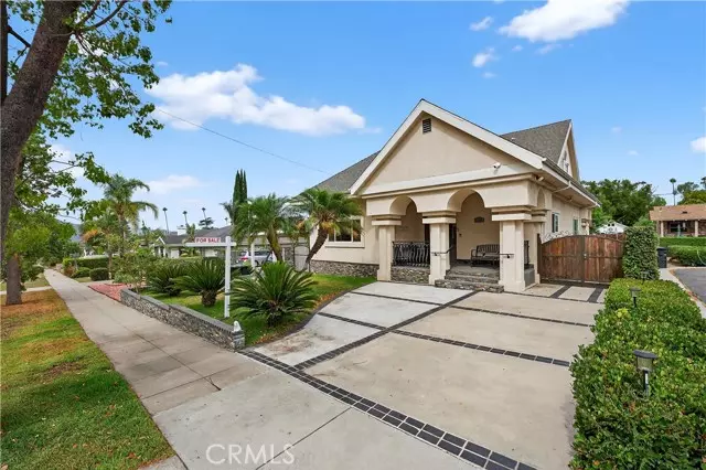 1245 Irving ave, Glendale, CA 91201