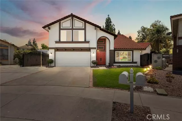 754 Stanford CIR, Placentia, CA 92870