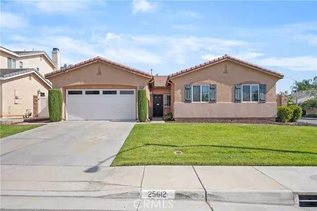25612 Turfwood ST, Menifee, CA 92585