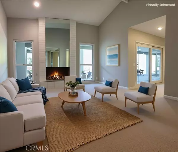 Claremont, CA 91711,4215 La Junta Dr.