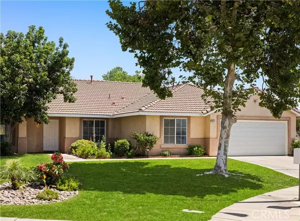 Bloomington, CA 92316,10945 Trenmar Ln