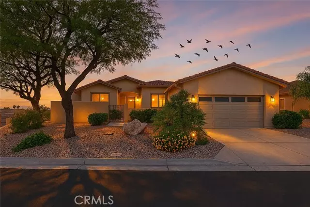 8965 Mountain Pass DR, Desert Hot Springs, CA 92240