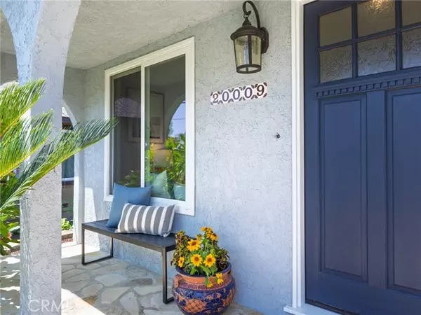 Torrance, CA 90503,20009 Wayne AVE