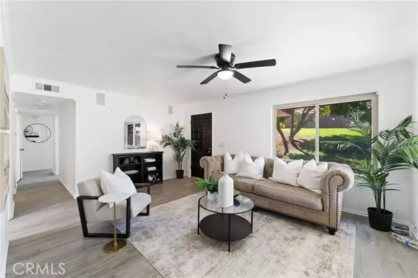 Redlands, CA 92374,880 Ardmore CIR