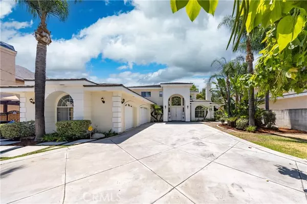 68 E Longden AVE, Arcadia, CA 91006