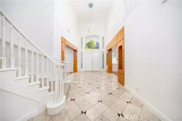 Arcadia, CA 91006,68 E Longden AVE