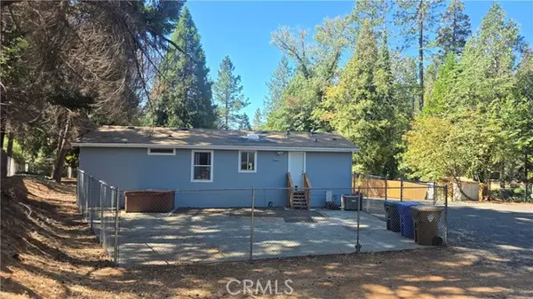 Magalia, CA 95954,6539 Woodward DR
