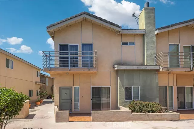 123 Dewey AVE D, San Gabriel, CA 91776