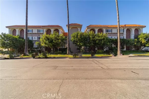Glendale, CA 91201,1344 5th ST 16
