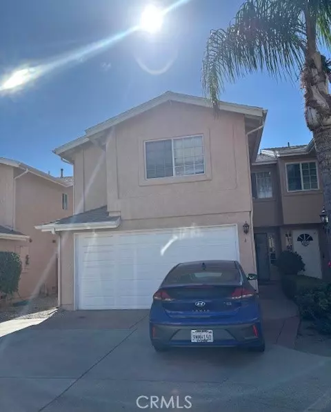 9217 Cedros AVE A, Panorama City, CA 91402
