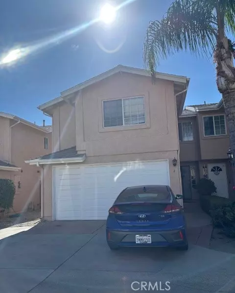 9217 Cedros AVE A, Panorama City, CA 91402