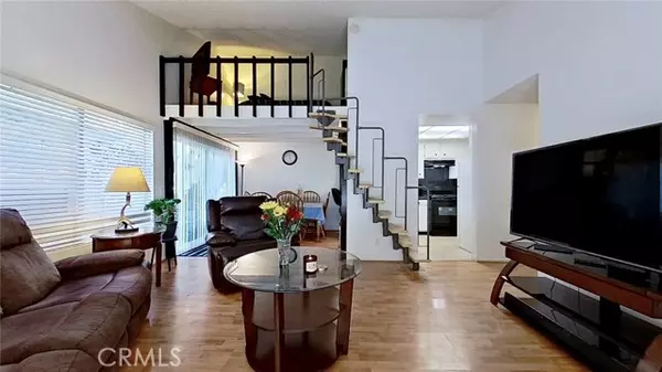 San Dimas, CA 91773,1473 Cypress ST