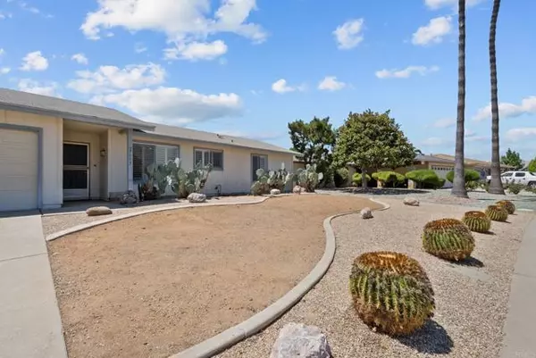 Menifee, CA 92586,27573 Grosse Point DR