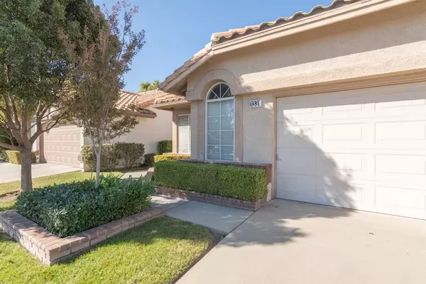 Banning, CA 92220,1331 Pauma Valley RD