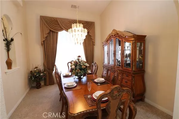 Oak Hills, CA 92344,11750 Jenny ST