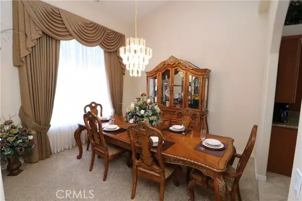 Oak Hills, CA 92344,11750 Jenny ST