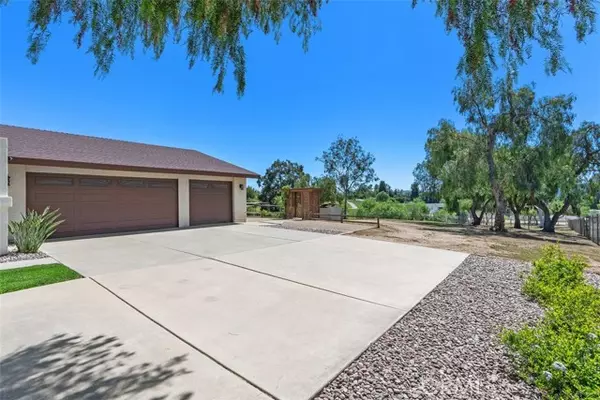 Murrieta, CA 92563,37790 Los Alamos RD