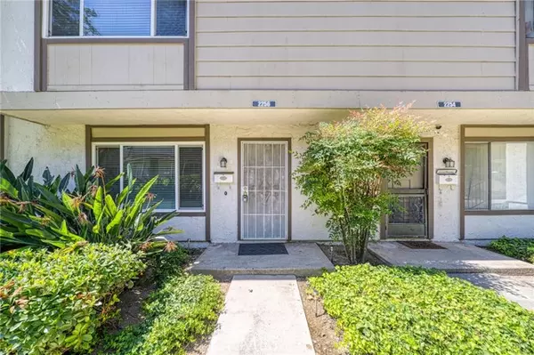 Diamond Bar, CA 91765,2256 Shady Hills DR